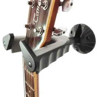 Detail Stand Gitar Gantung Nomer 20