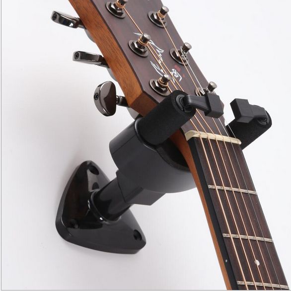 Detail Stand Gitar Gantung Nomer 4