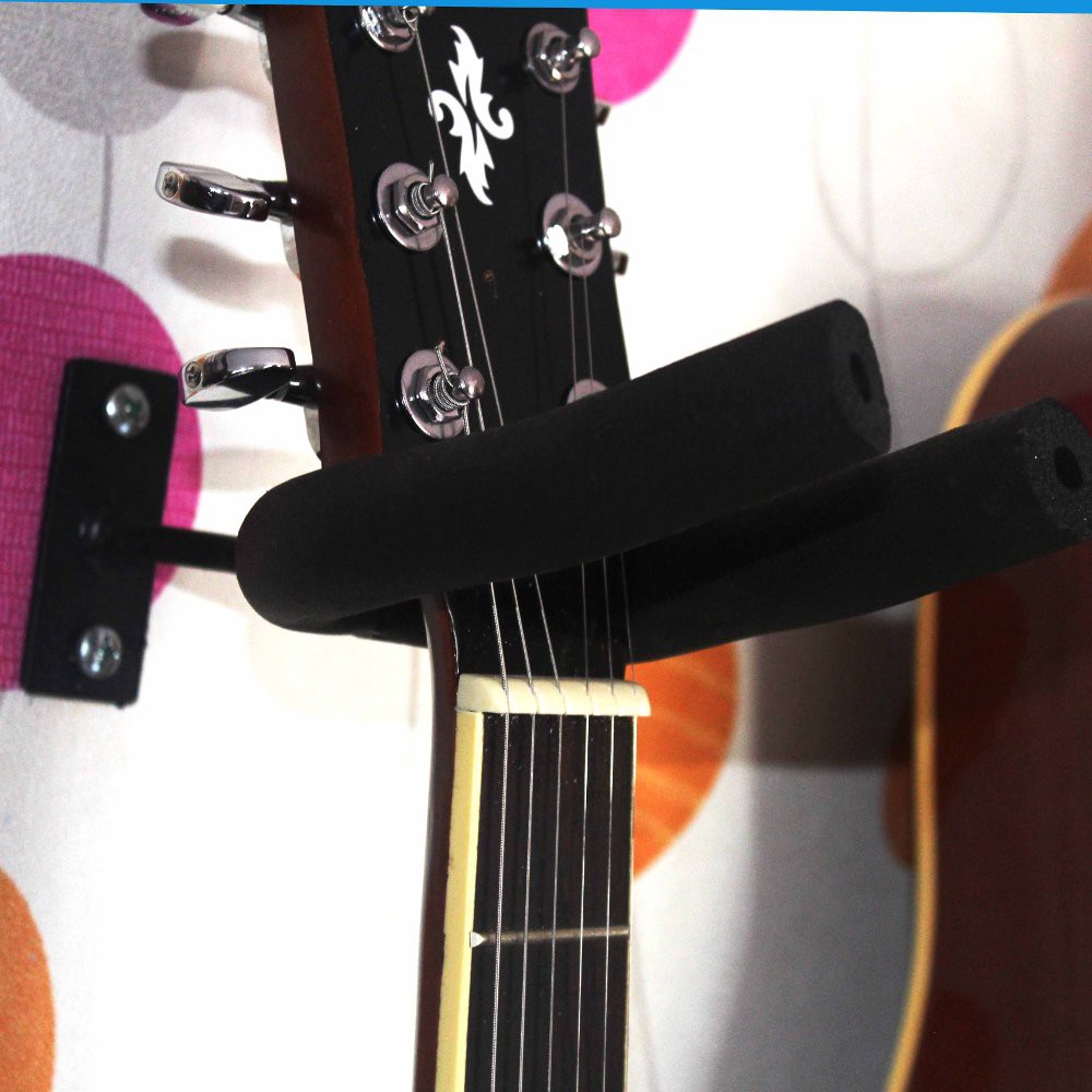 Detail Stand Gitar Gantung Nomer 38