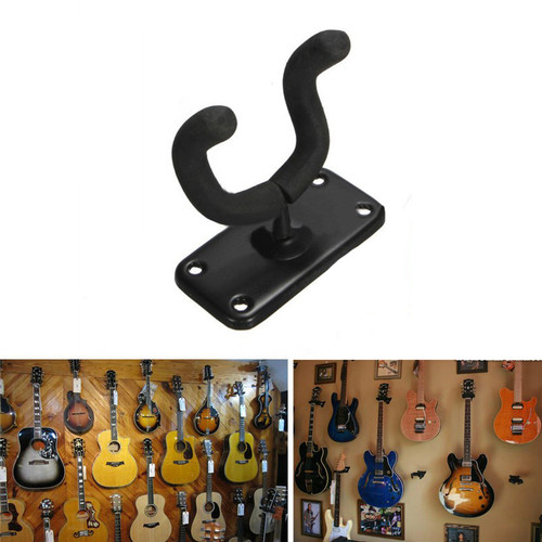 Detail Stand Gitar Gantung Nomer 5