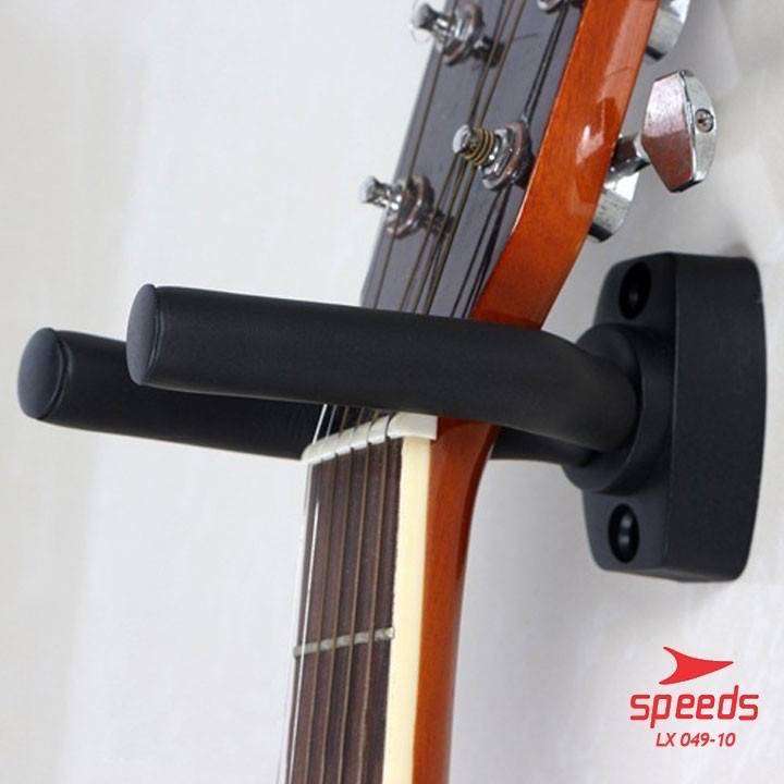 Detail Stand Gitar Gantung Nomer 44