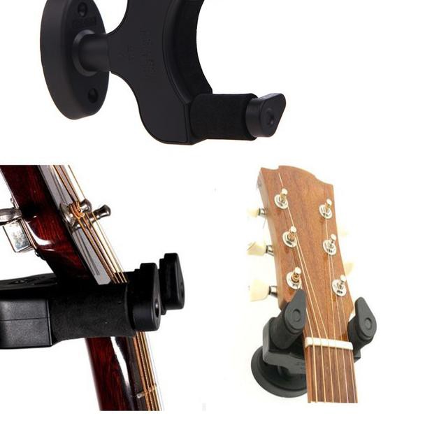 Detail Stand Gitar Gantung Nomer 45