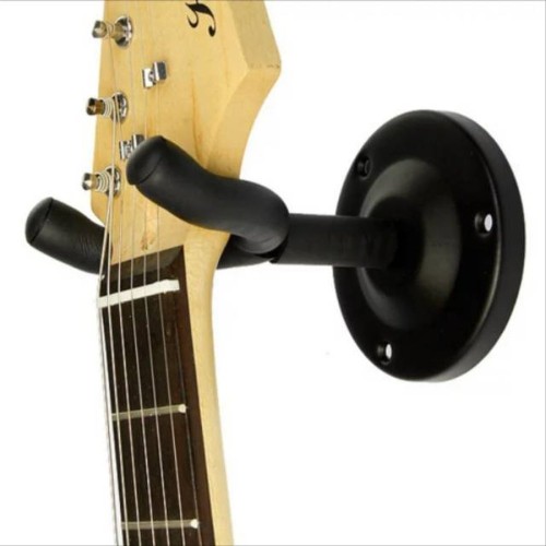 Detail Stand Gitar Gantung Nomer 46