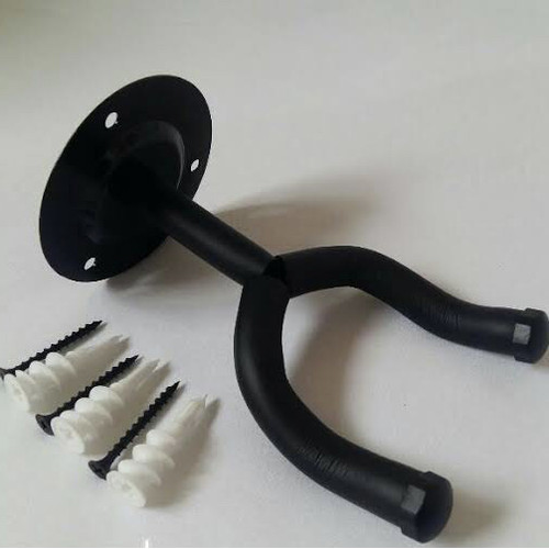 Detail Stand Gitar Gantung Nomer 50