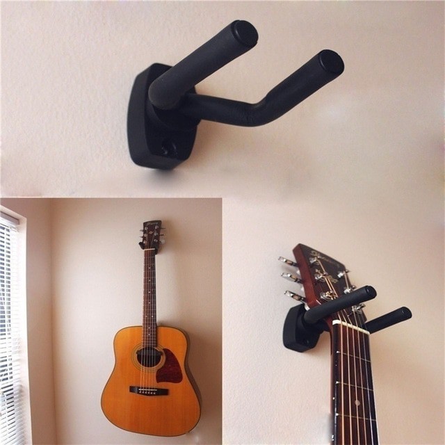 Detail Stand Gitar Gantung Nomer 10
