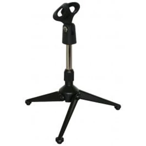 Detail Stand Mic Meja Nomer 56