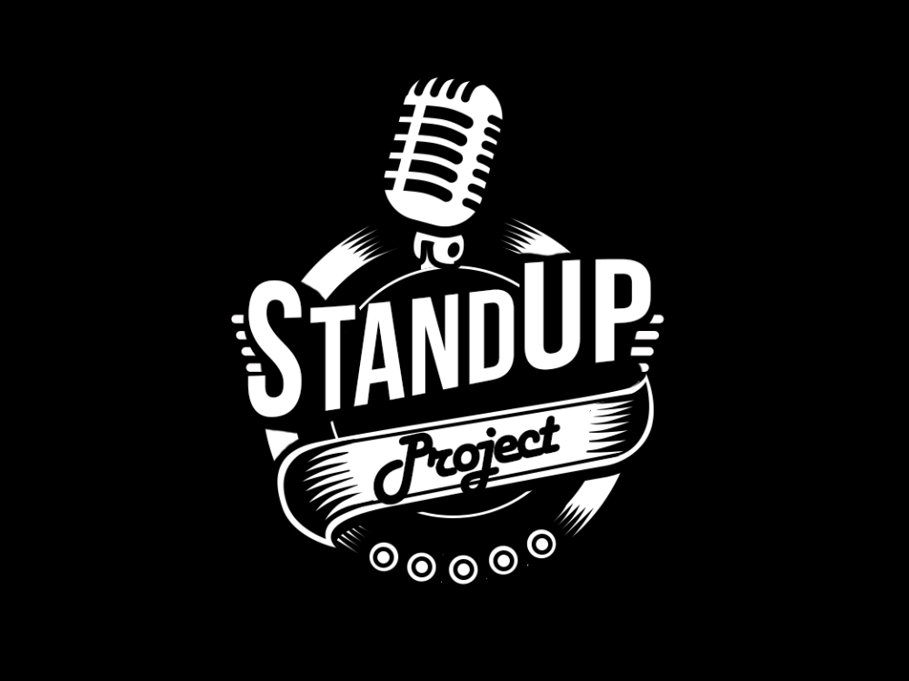 Detail Stand Up Comedy Png Nomer 15