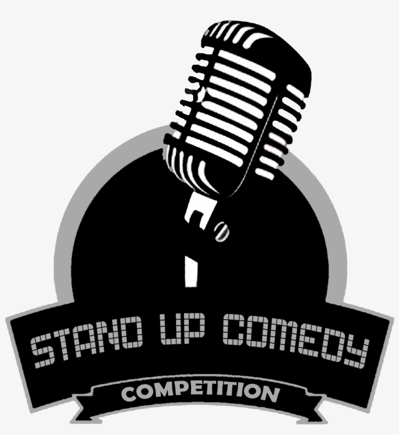 Detail Stand Up Comedy Png Nomer 3