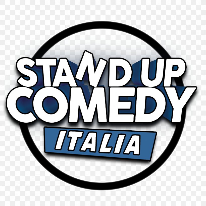 Detail Stand Up Comedy Png Nomer 21