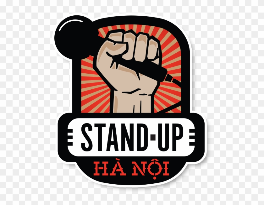 Detail Stand Up Comedy Png Nomer 22