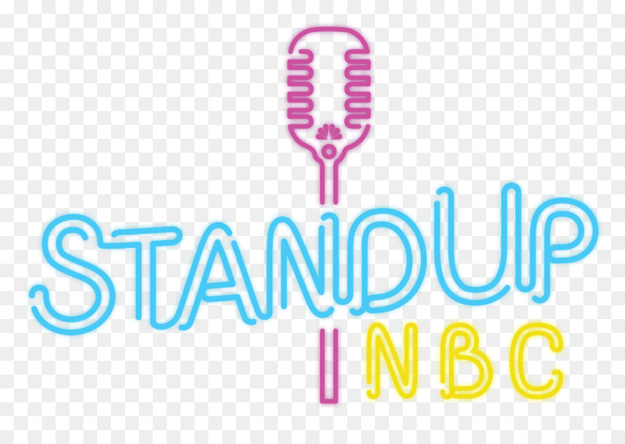 Detail Stand Up Comedy Png Nomer 23