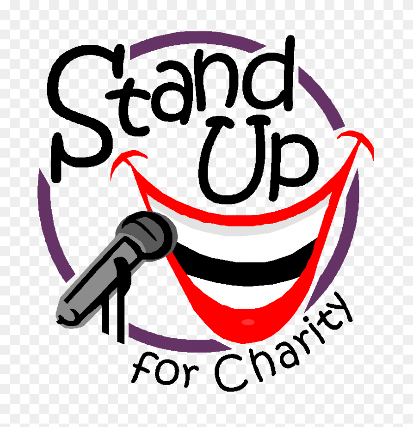 Detail Stand Up Comedy Png Nomer 30