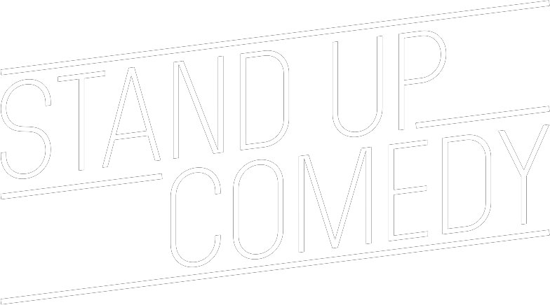 Detail Stand Up Comedy Png Nomer 31