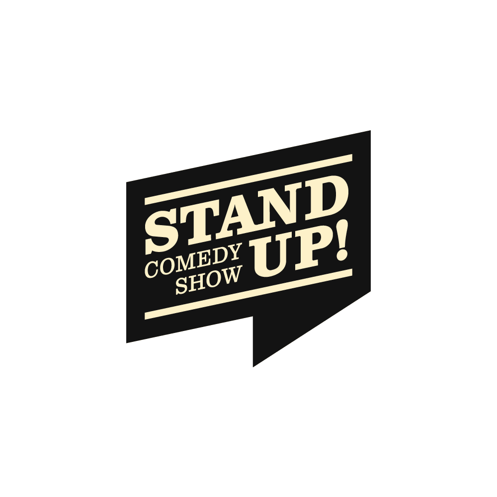 Detail Stand Up Comedy Png Nomer 40