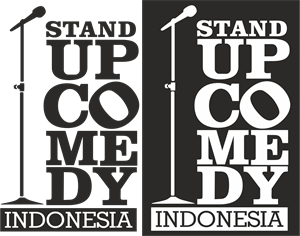 Detail Stand Up Comedy Png Nomer 46