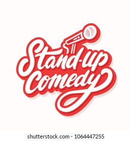 Detail Stand Up Comedy Png Nomer 50