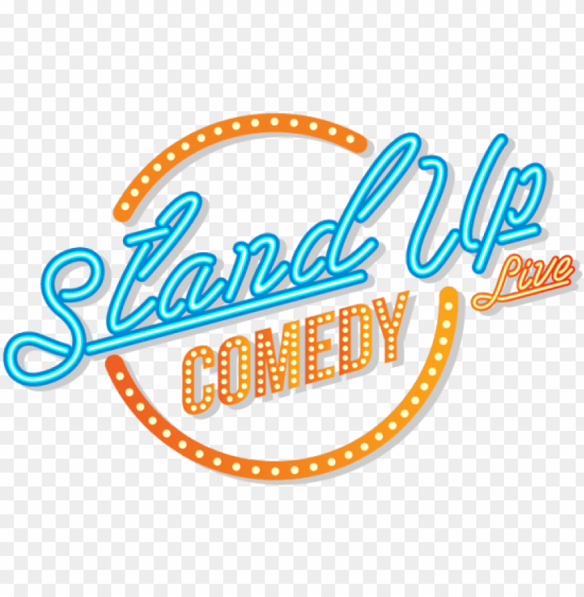 Detail Stand Up Comedy Png Nomer 7