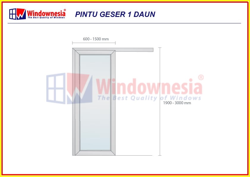 Detail Standar Gambar Pintu Pada Denah Rumah Nomer 21