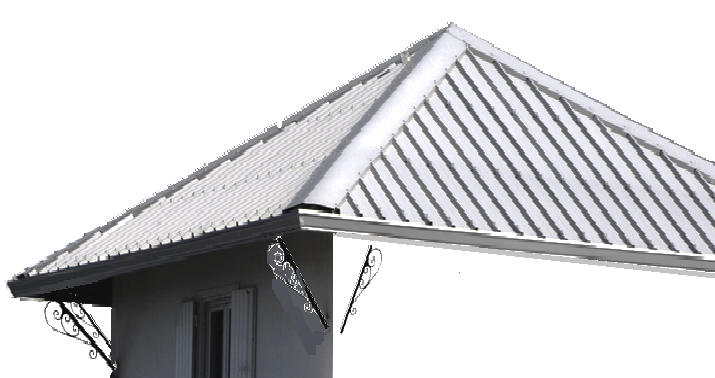 Detail Standar Tinggi Atap Rumah Nomer 27