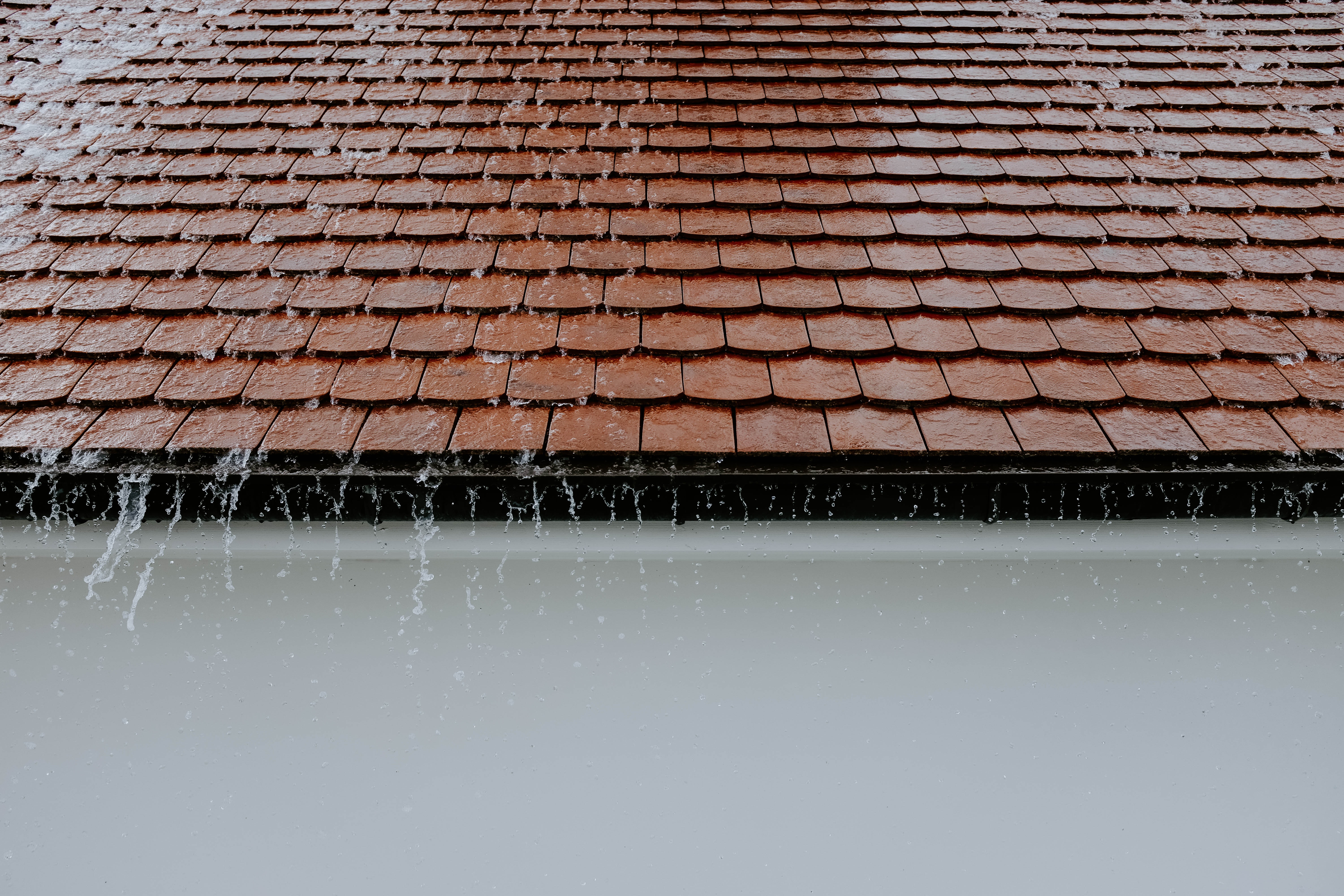 Detail Standar Tinggi Atap Rumah Nomer 29