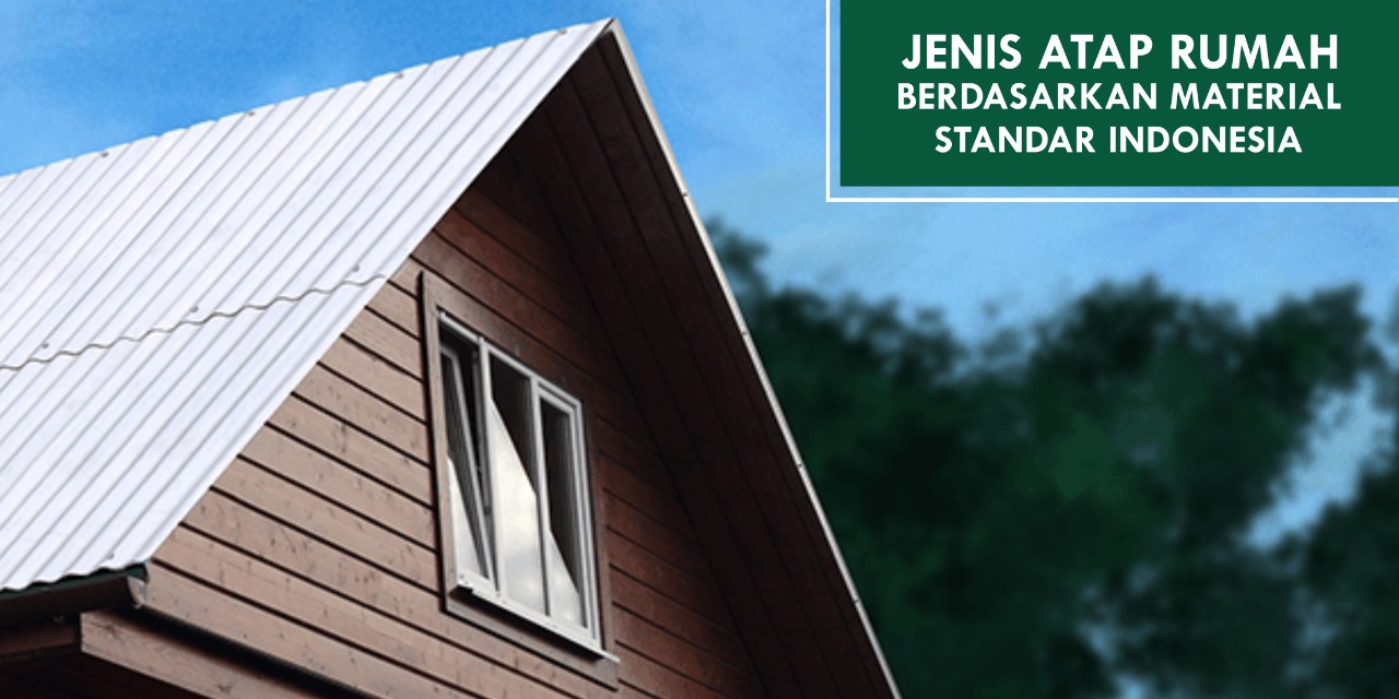 Detail Standar Tinggi Atap Rumah Nomer 47
