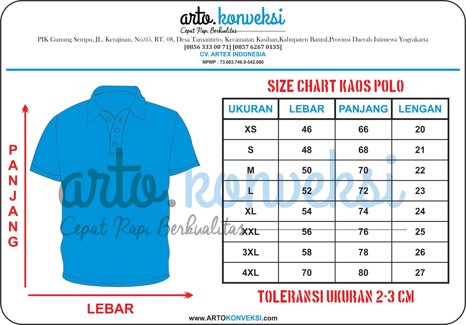 Detail Standar Ukuran Foto Nomer 5