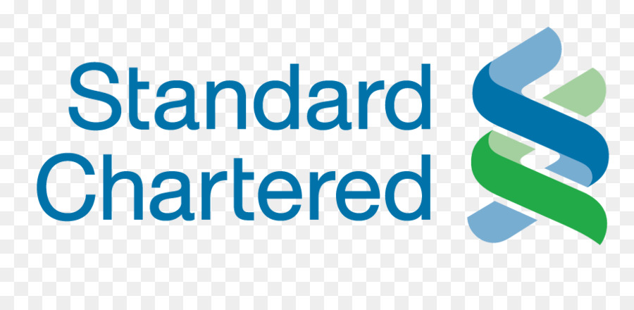 Detail Standard Chartered Logo Png Nomer 9