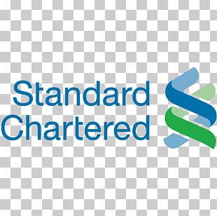 Detail Standard Chartered Logo Png Nomer 11