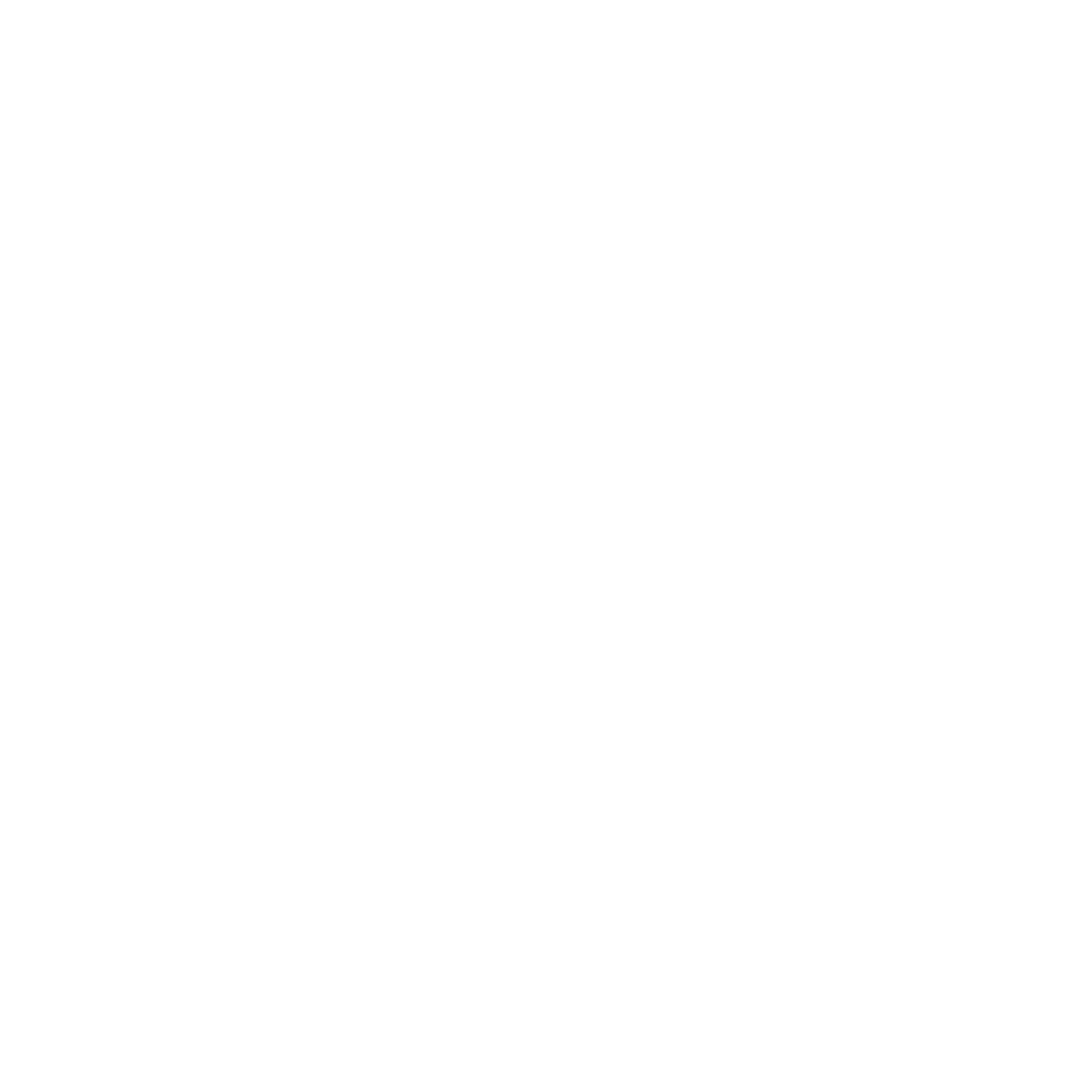 Detail Standard Chartered Logo Png Nomer 12