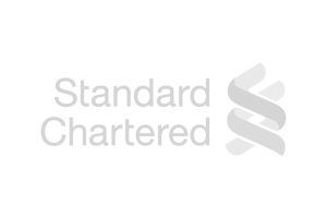 Detail Standard Chartered Logo Png Nomer 13