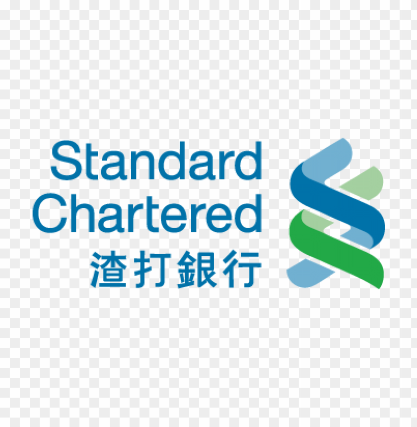 Detail Standard Chartered Logo Png Nomer 14
