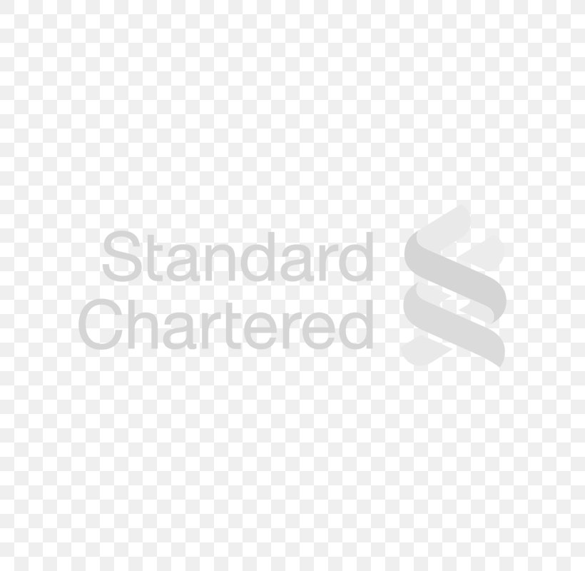 Detail Standard Chartered Logo Png Nomer 15