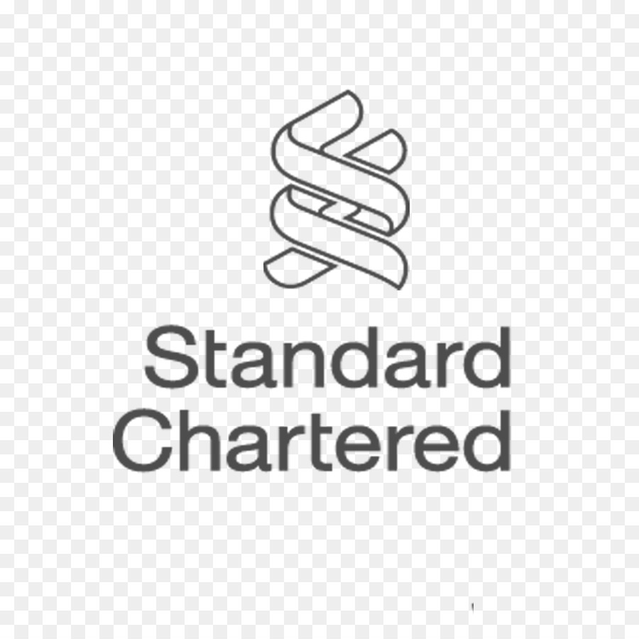 Detail Standard Chartered Logo Png Nomer 22