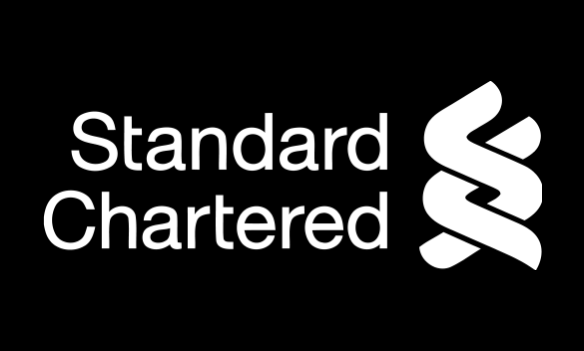 Detail Standard Chartered Logo Png Nomer 23