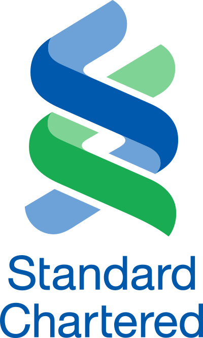 Detail Standard Chartered Logo Png Nomer 3