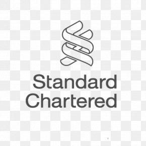 Detail Standard Chartered Logo Png Nomer 37