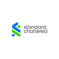 Detail Standard Chartered Logo Png Nomer 45