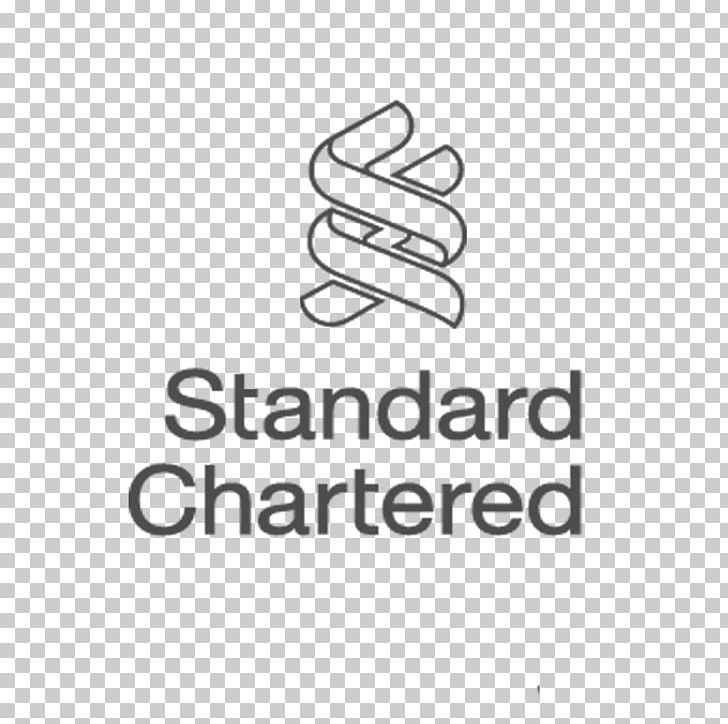 Detail Standard Chartered Png Nomer 19
