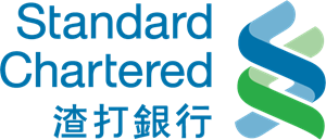 Detail Standard Chartered Png Nomer 20