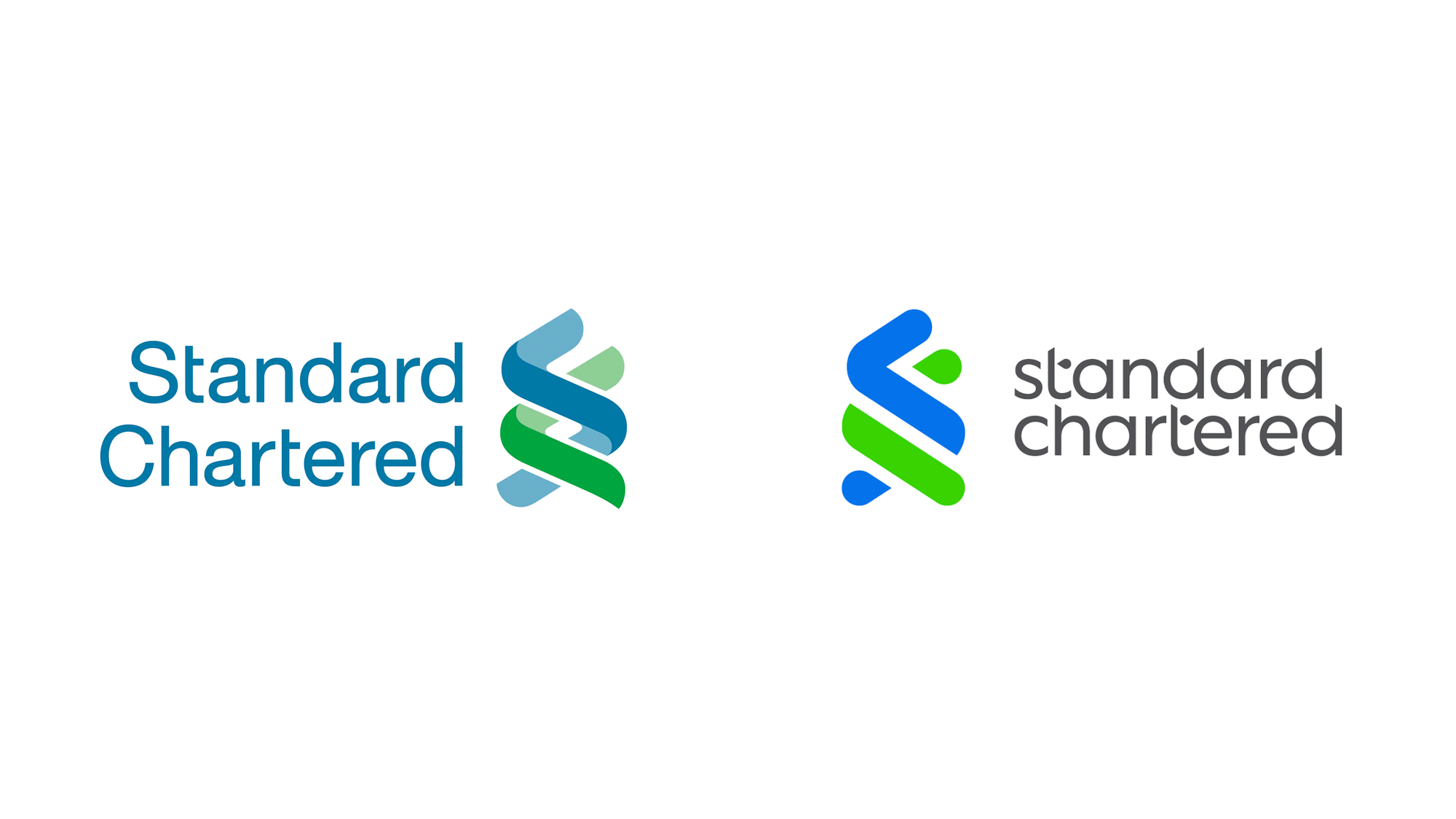 Detail Standard Chartered Png Nomer 21