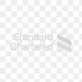 Detail Standard Chartered Png Nomer 22