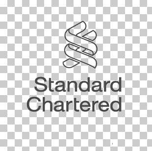 Detail Standard Chartered Png Nomer 33