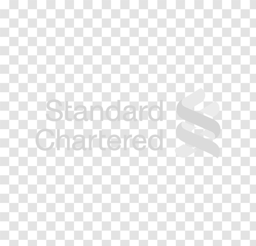 Detail Standard Chartered Png Nomer 41