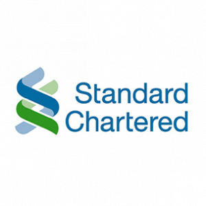 Detail Standard Chartered Png Nomer 7