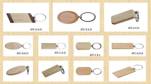 Detail Standard Keychain Size Nomer 10