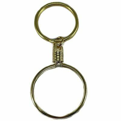 Detail Standard Keychain Size Nomer 12