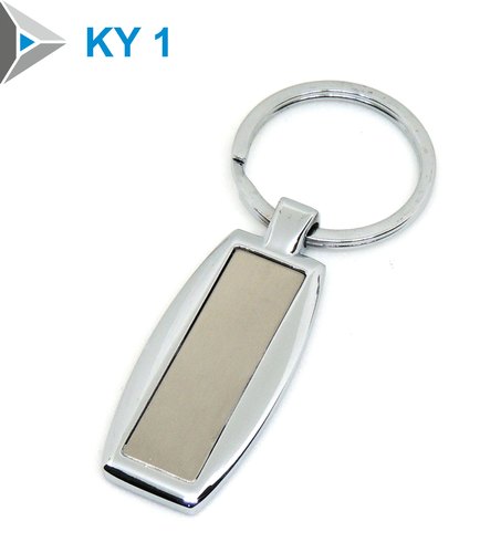 Detail Standard Keychain Size Nomer 14
