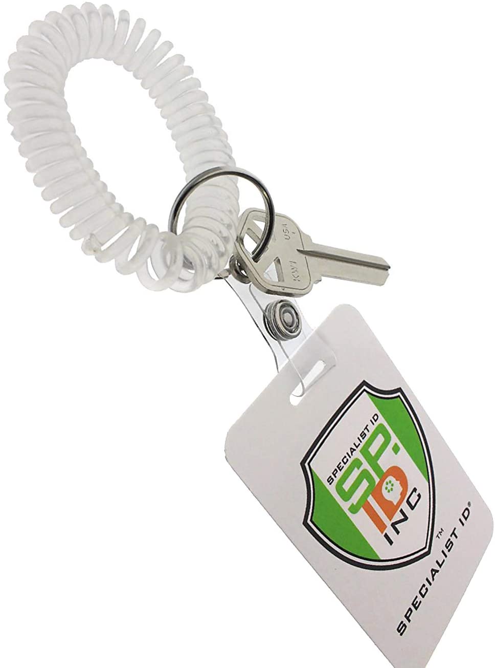 Detail Standard Keychain Size Nomer 16