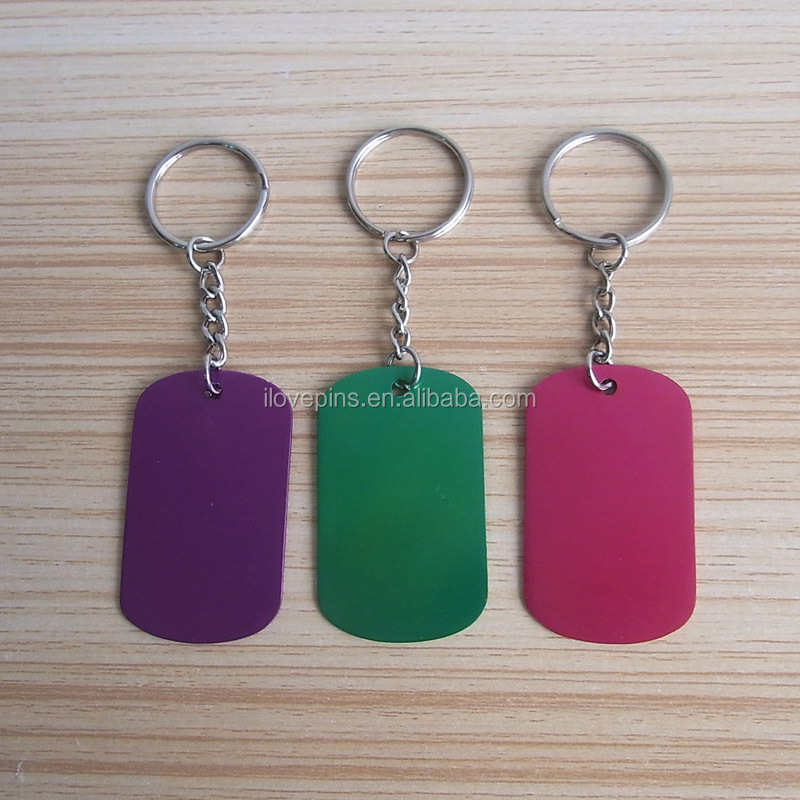 Detail Standard Keychain Size Nomer 18