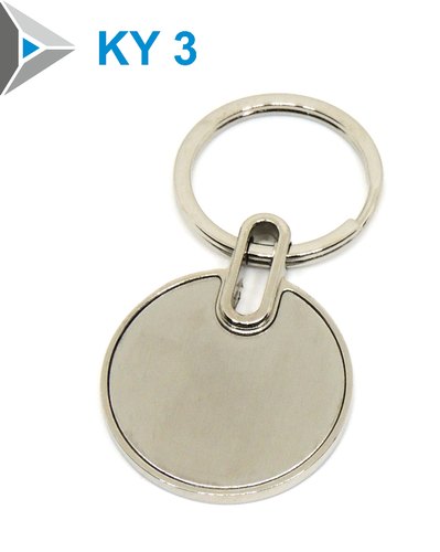 Detail Standard Keychain Size Nomer 20
